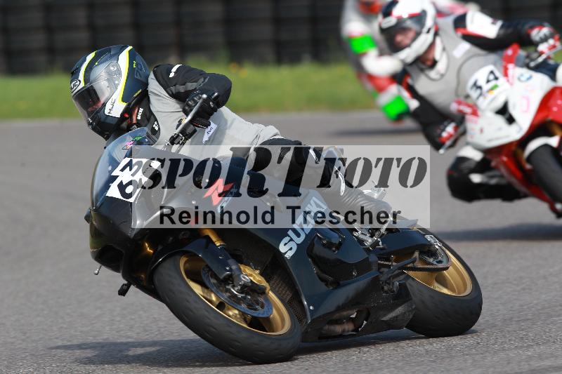 /Archiv-2022/06 15.04.2022 Speer Racing ADR/Instruktorengruppe/63